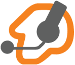 Zoiper