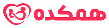 همکده